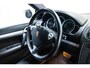 Porsche Cayenne 4.8 S Btw auto, Fiscale waarde € 8.000,- (€ 16.487.60 Ex B.T.W) AANBIEDING AANBIEDING