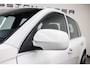 Porsche Cayenne 4.8 S Btw auto, Fiscale waarde € 8.000,- (€ 16.487.60 Ex B.T.W) AANBIEDING AANBIEDING