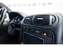 Porsche Cayenne 4.8 S Btw auto, Fiscale waarde € 8.000,- (€ 16.487.60 Ex B.T.W) AANBIEDING AANBIEDING