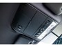 Porsche Cayenne 4.8 S Btw auto, Fiscale waarde € 8.000,- (€ 16.487.60 Ex B.T.W) AANBIEDING AANBIEDING