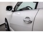 Porsche Cayenne 4.8 S Btw auto, Fiscale waarde € 8.000,- (€ 16.487.60 Ex B.T.W) AANBIEDING AANBIEDING