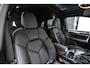 Porsche Cayenne 4.8 S Btw auto, Fiscale waarde € 12.000,- (€ 37.148.76 Ex B.T.W) DEALER AUTO Dealer auto