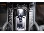Porsche Cayenne 4.8 S Btw auto, Fiscale waarde € 12.000,- (€ 37.148.76 Ex B.T.W) DEALER AUTO Dealer auto