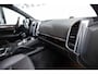 Porsche Cayenne 4.8 S Btw auto, Fiscale waarde € 12.000,- (€ 37.148.76 Ex B.T.W) DEALER AUTO Dealer auto