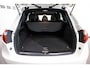 Porsche Cayenne 4.8 S Btw auto, Fiscale waarde € 12.000,- (€ 37.148.76 Ex B.T.W) DEALER AUTO Dealer auto