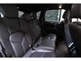 Porsche Cayenne 4.8 S Btw auto, Fiscale waarde € 12.000,- (€ 37.148.76 Ex B.T.W) DEALER AUTO Dealer auto