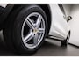 Porsche Cayenne 4.8 S Btw auto, Fiscale waarde € 12.000,- (€ 37.148.76 Ex B.T.W) DEALER AUTO Dealer auto