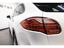 Porsche Cayenne 4.8 S Btw auto, Fiscale waarde € 12.000,- (€ 37.148.76 Ex B.T.W) DEALER AUTO Dealer auto
