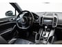 Porsche Cayenne 4.8 S Btw auto, Fiscale waarde € 12.000,- (€ 37.148.76 Ex B.T.W) DEALER AUTO Dealer auto