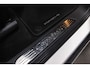 Porsche Cayenne 4.8 S Btw auto, Fiscale waarde € 12.000,- (€ 37.148.76 Ex B.T.W) DEALER AUTO Dealer auto