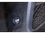 Porsche Cayenne 4.8 S Btw auto, Fiscale waarde € 12.000,- (€ 37.148.76 Ex B.T.W) DEALER AUTO Dealer auto