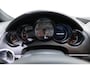 Porsche Cayenne 4.8 S Btw auto, Fiscale waarde € 12.000,- (€ 37.148.76 Ex B.T.W) DEALER AUTO Dealer auto