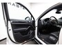 Porsche Cayenne 4.8 S Btw auto, Fiscale waarde € 12.000,- (€ 37.148.76 Ex B.T.W) DEALER AUTO Dealer auto