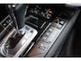 Porsche Cayenne 4.8 S Btw auto, Fiscale waarde € 12.000,- (€ 37.148.76 Ex B.T.W) DEALER AUTO Dealer auto
