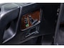 Mercedes-Benz G-klasse AMG 55 Kompressor Lang Btw auto, Fiscale waarde € 22.000,- (€ 68.553.72 Ex B.T.W) DEALER AUTO Dealer auto