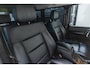Mercedes-Benz G-klasse AMG 55 Kompressor Lang Btw auto, Fiscale waarde € 22.000,- (€ 68.553.72 Ex B.T.W) DEALER AUTO Dealer auto
