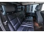 Mercedes-Benz G-klasse AMG 55 Kompressor Lang Btw auto, Fiscale waarde € 22.000,- (€ 68.553.72 Ex B.T.W) DEALER AUTO Dealer auto