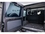 Mercedes-Benz G-klasse AMG 55 Kompressor Lang Btw auto, Fiscale waarde € 22.000,- (€ 68.553.72 Ex B.T.W) DEALER AUTO Dealer auto