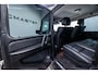Mercedes-Benz G-klasse AMG 55 Kompressor Lang Btw auto, Fiscale waarde € 22.000,- (€ 68.553.72 Ex B.T.W) DEALER AUTO Dealer auto