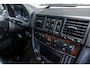 Mercedes-Benz G-klasse AMG 55 Kompressor Lang Btw auto, Fiscale waarde € 22.000,- (€ 68.553.72 Ex B.T.W) DEALER AUTO Dealer auto