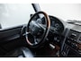 Mercedes-Benz G-klasse AMG 55 Kompressor Lang Btw auto, Fiscale waarde € 22.000,- (€ 68.553.72 Ex B.T.W) DEALER AUTO Dealer auto