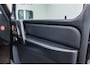 Mercedes-Benz G-klasse AMG 55 Kompressor Lang Btw auto, Fiscale waarde € 22.000,- (€ 68.553.72 Ex B.T.W) DEALER AUTO Dealer auto