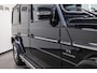 Mercedes-Benz G-klasse AMG 55 Kompressor Lang Btw auto, Fiscale waarde € 22.000,- (€ 68.553.72 Ex B.T.W) DEALER AUTO Dealer auto