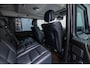Mercedes-Benz G-klasse AMG 55 Kompressor Lang Btw auto, Fiscale waarde € 22.000,- (€ 68.553.72 Ex B.T.W) DEALER AUTO Dealer auto