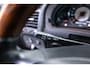 Mercedes-Benz G-klasse AMG 55 Kompressor Lang Btw auto, Fiscale waarde € 22.000,- (€ 68.553.72 Ex B.T.W) DEALER AUTO Dealer auto