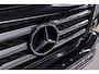 Mercedes-Benz G-klasse AMG 55 Kompressor Lang Btw auto, Fiscale waarde € 22.000,- (€ 68.553.72 Ex B.T.W) DEALER AUTO Dealer auto