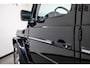 Mercedes-Benz G-klasse AMG 55 Kompressor Lang Btw auto, Fiscale waarde € 22.000,- (€ 68.553.72 Ex B.T.W) DEALER AUTO Dealer auto