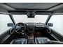 Mercedes-Benz G-klasse AMG 55 Kompressor Lang Btw auto, Fiscale waarde € 22.000,- (€ 68.553.72 Ex B.T.W) DEALER AUTO Dealer auto