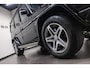 Mercedes-Benz G-klasse AMG 55 Kompressor Lang Btw auto, Fiscale waarde € 22.000,- (€ 68.553.72 Ex B.T.W) DEALER AUTO Dealer auto