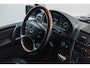 Mercedes-Benz G-klasse AMG 55 Kompressor Lang Btw auto, Fiscale waarde € 22.000,- (€ 68.553.72 Ex B.T.W) DEALER AUTO Dealer auto
