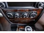 Mercedes-Benz G-klasse AMG 55 Kompressor Lang Btw auto, Fiscale waarde € 22.000,- (€ 68.553.72 Ex B.T.W) DEALER AUTO Dealer auto