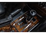 Mercedes-Benz G-klasse AMG 55 Kompressor Lang Btw auto, Fiscale waarde € 22.000,- (€ 68.553.72 Ex B.T.W) DEALER AUTO Dealer auto