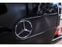Mercedes-Benz G-klasse AMG 55 Kompressor Lang Btw auto, Fiscale waarde € 22.000,- (€ 68.553.72 Ex B.T.W) DEALER AUTO Dealer auto