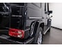 Mercedes-Benz G-klasse AMG 55 Kompressor Lang Btw auto, Fiscale waarde € 22.000,- (€ 68.553.72 Ex B.T.W) DEALER AUTO Dealer auto