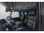 Mercedes-Benz G-klasse AMG 55 Kompressor Lang Btw auto, Fiscale waarde € 22.000,- (€ 68.553.72 Ex B.T.W) DEALER AUTO Dealer auto