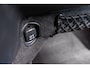 Mercedes-Benz G-klasse AMG 55 Kompressor Lang Btw auto, Fiscale waarde € 22.000,- (€ 68.553.72 Ex B.T.W) DEALER AUTO Dealer auto