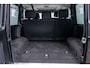 Mercedes-Benz G-klasse AMG 55 Kompressor Lang Btw auto, Fiscale waarde € 22.000,- (€ 68.553.72 Ex B.T.W) DEALER AUTO Dealer auto