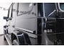 Mercedes-Benz G-klasse AMG 55 Kompressor Lang Btw auto, Fiscale waarde € 22.000,- (€ 68.553.72 Ex B.T.W) DEALER AUTO Dealer auto