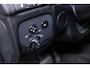 Mercedes-Benz G-klasse AMG 55 Kompressor Lang Btw auto, Fiscale waarde € 22.000,- (€ 68.553.72 Ex B.T.W) DEALER AUTO Dealer auto