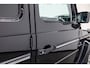 Mercedes-Benz G-klasse AMG 55 Kompressor Lang Btw auto, Fiscale waarde € 22.000,- (€ 68.553.72 Ex B.T.W) DEALER AUTO Dealer auto