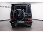 Mercedes-Benz G-klasse AMG 55 Kompressor Lang Btw auto, Fiscale waarde € 22.000,- (€ 68.553.72 Ex B.T.W) DEALER AUTO Dealer auto
