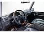 Mercedes-Benz G-klasse AMG 55 Kompressor Lang Btw auto, Fiscale waarde € 22.000,- (€ 68.553.72 Ex B.T.W) DEALER AUTO Dealer auto