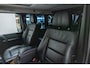 Mercedes-Benz G-klasse AMG 55 Kompressor Lang Btw auto, Fiscale waarde € 22.000,- (€ 68.553.72 Ex B.T.W) DEALER AUTO Dealer auto