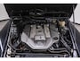Mercedes-Benz G-klasse AMG 55 Kompressor Lang Btw auto, Fiscale waarde € 22.000,- (€ 68.553.72 Ex B.T.W) DEALER AUTO Dealer auto