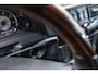 Mercedes-Benz G-klasse AMG 55 Kompressor Lang Btw auto, Fiscale waarde € 22.000,- (€ 68.553.72 Ex B.T.W) DEALER AUTO Dealer auto