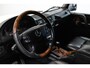 Mercedes-Benz G-klasse 500 Lang Fiscale waarde € 22.000,-  DEALER AUTO Dealer auto